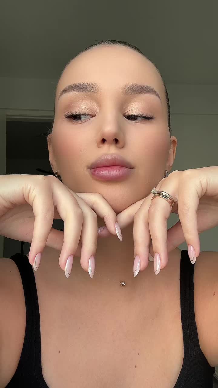 @здесь уютно🫶🏼