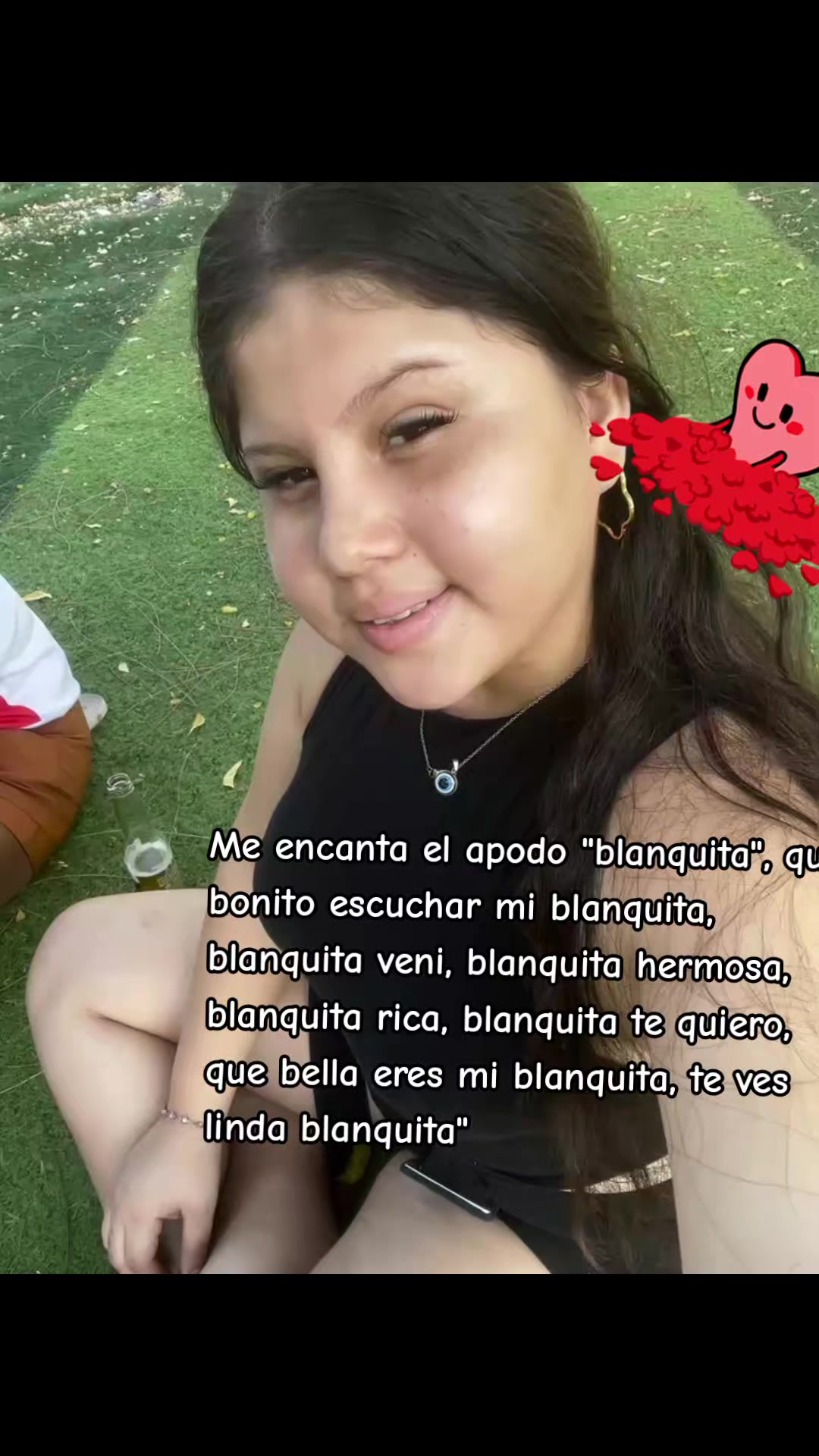 @🤍🤪