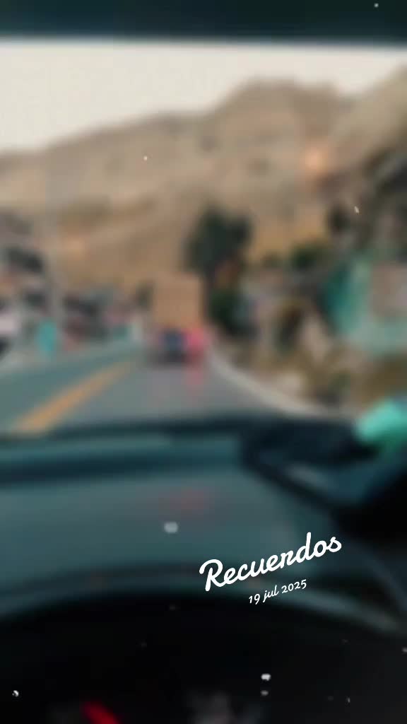 @☯️ 💫OMARCITO VIP HYO 💯🚕💫☯️