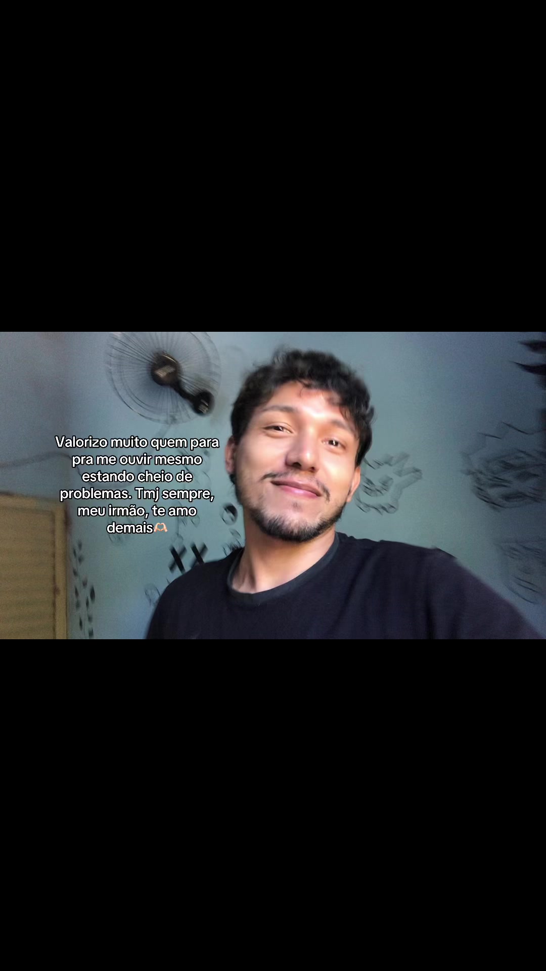 @nilsson_oficial