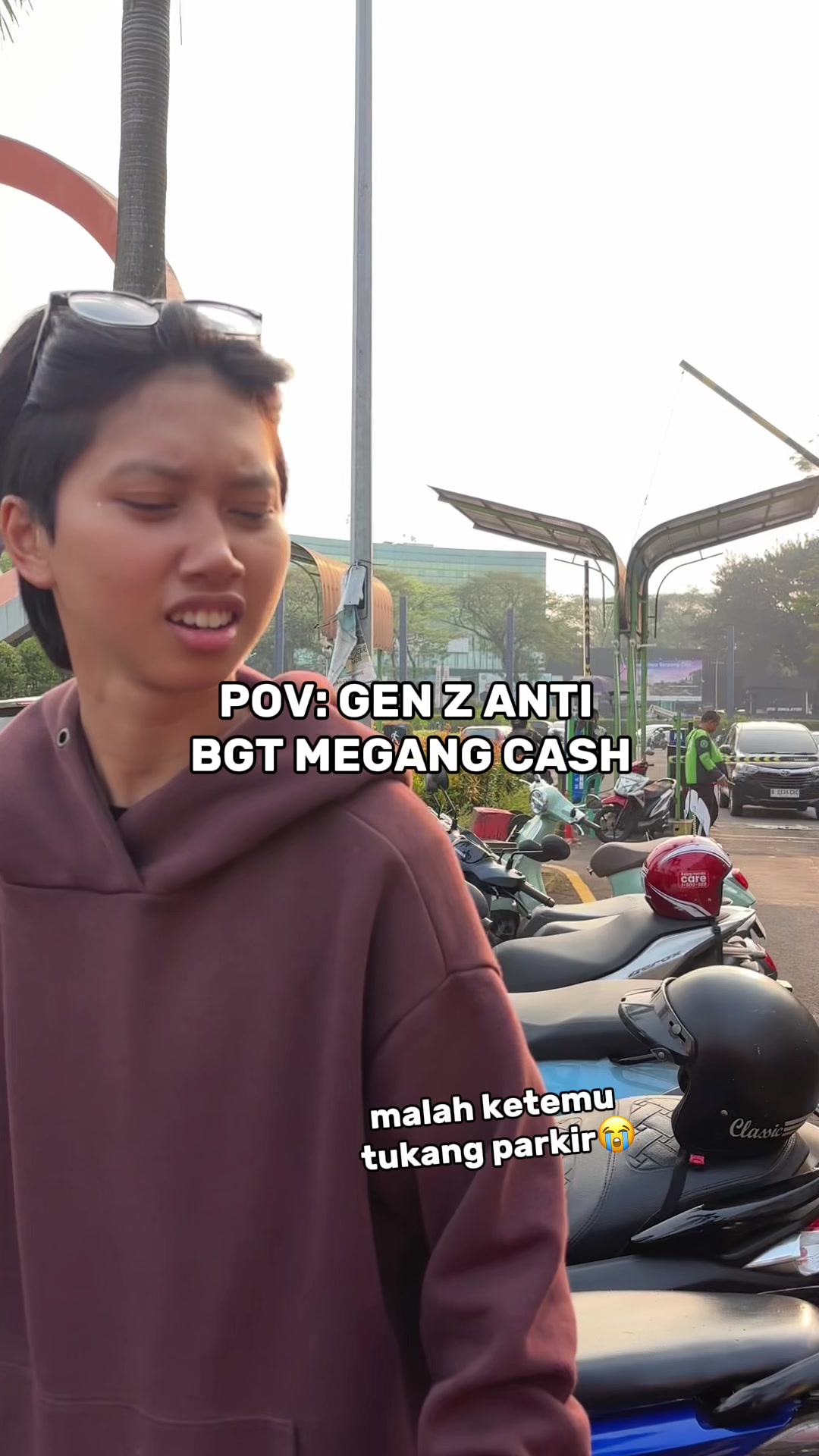 @anotherside