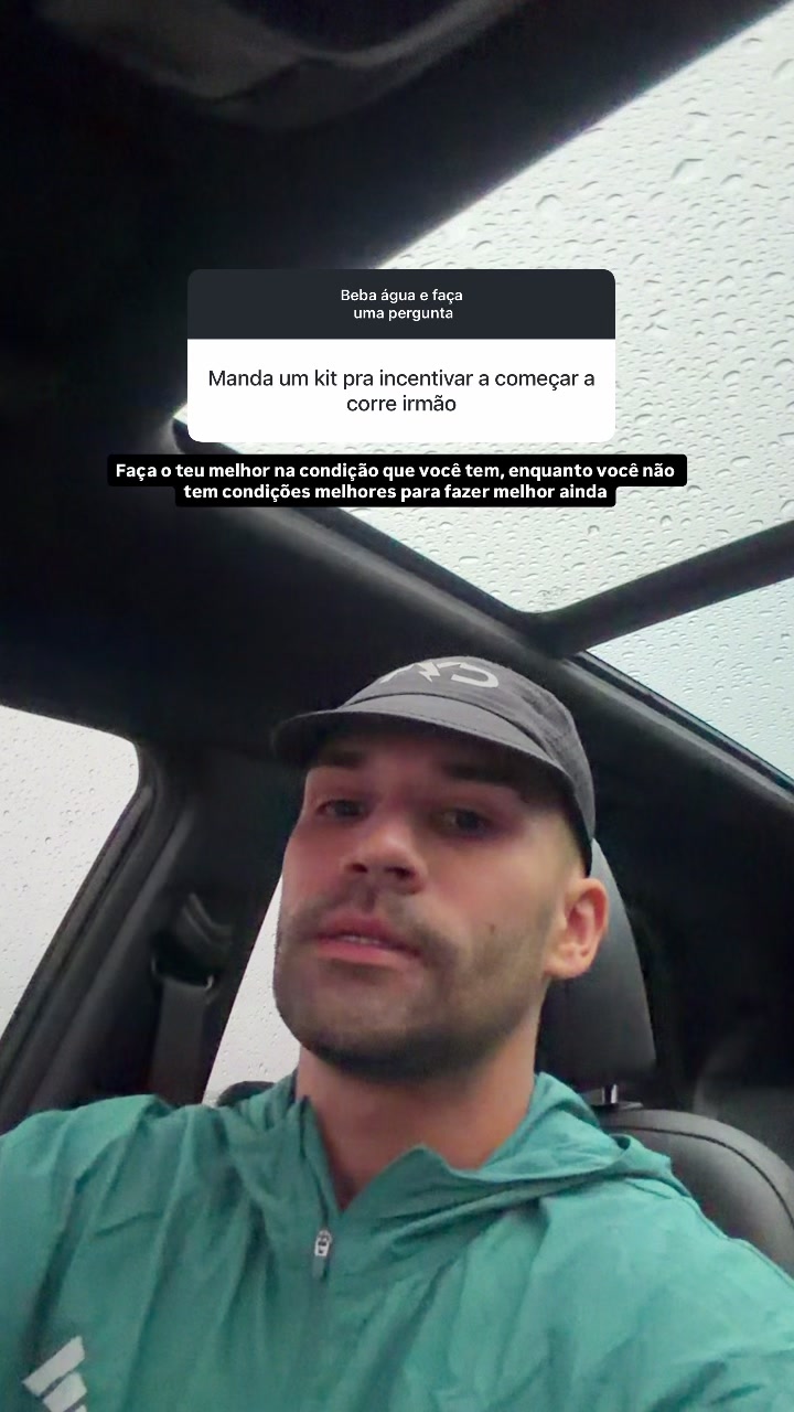 @guigarec