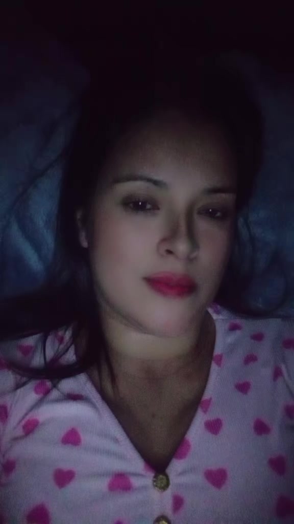 @aliciacano37