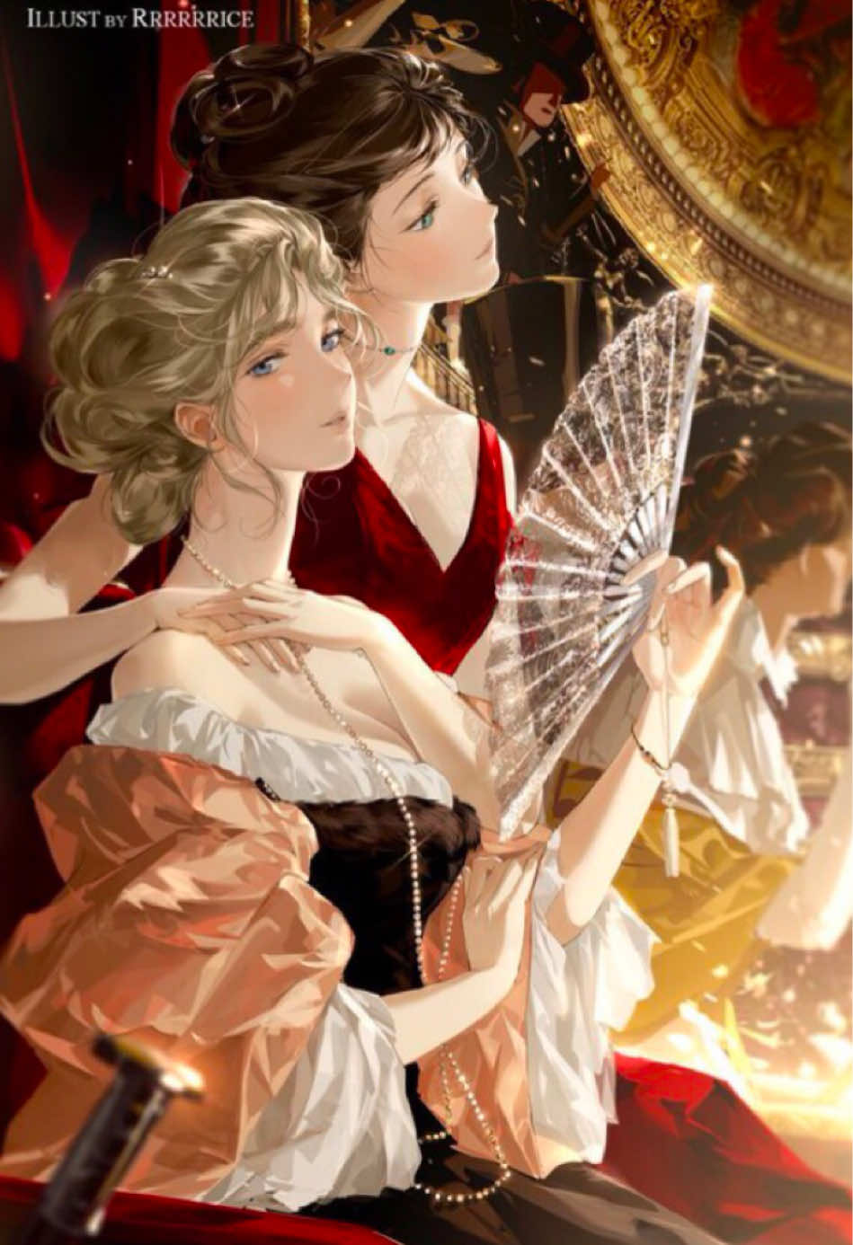 @yuriful✂️