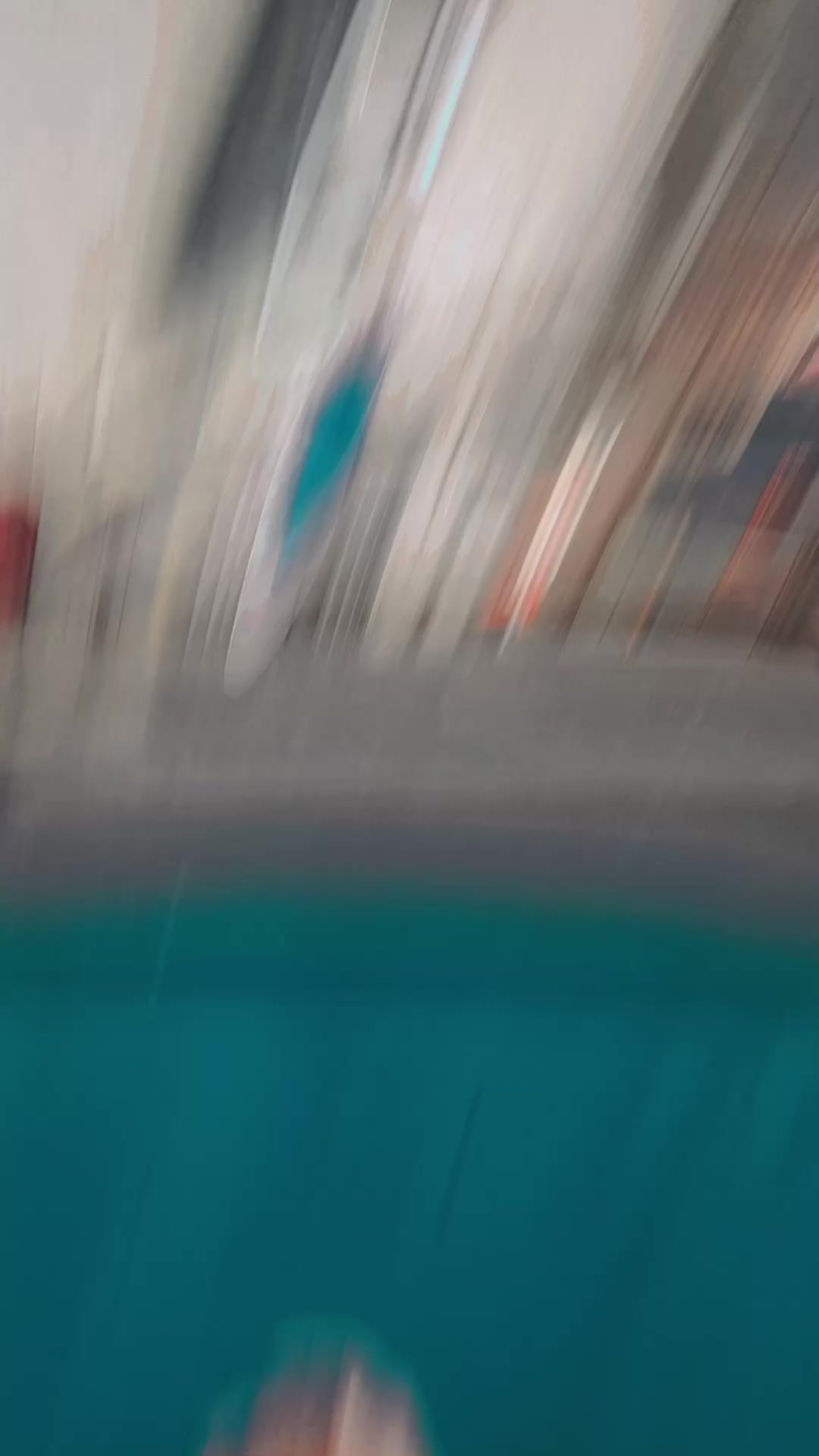 @&copy;𝒽ศȵ&ETH;ǝℝ_&mdash;͟͞͞★ 𝕔ᏥᴧŊɗŊℹ ★