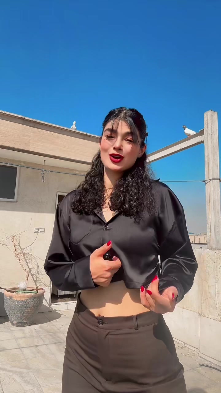 @zeynep._.meh