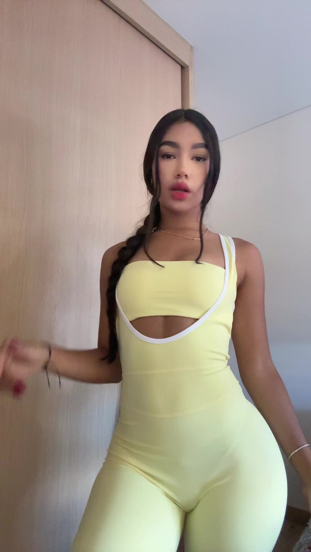 @Majo j