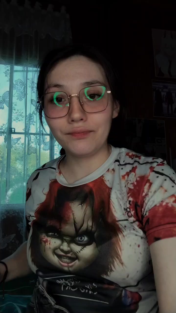 @Janis_Potter💚🐍