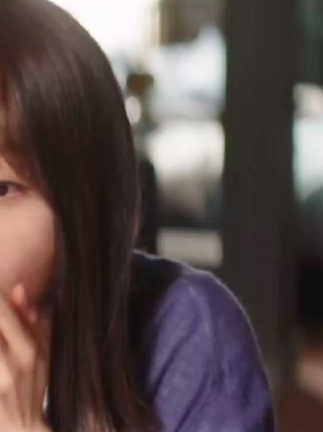 @kdraman