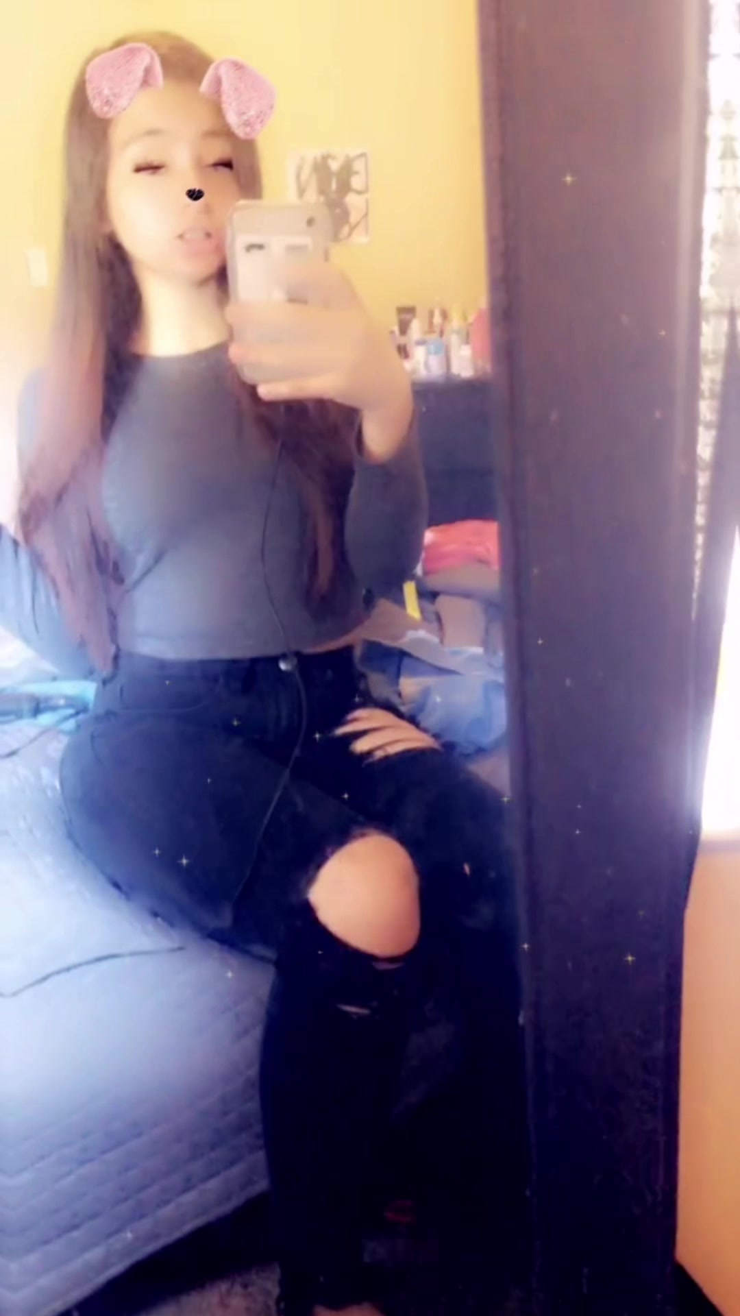 @sheskaa