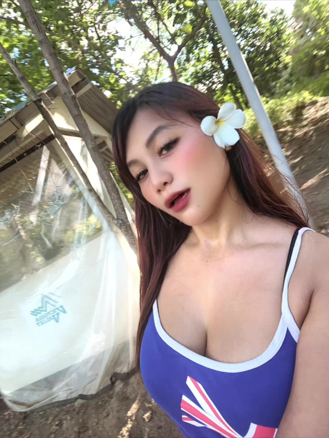 @Cherry🍒🇵🇭