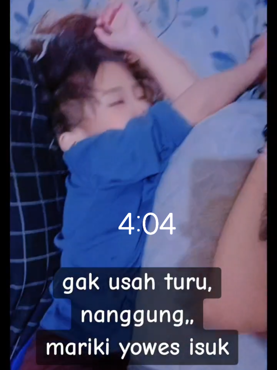@icha m♡ms♌