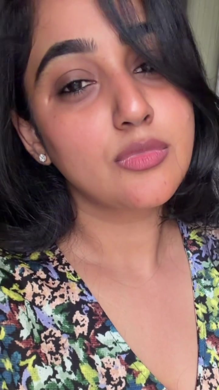 @Kavisuresh178000