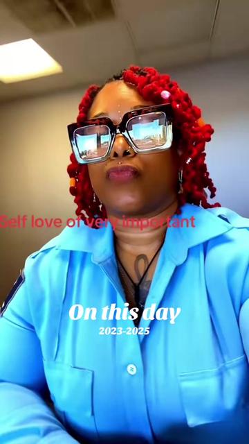@Trini_goddess💛🇹🇹