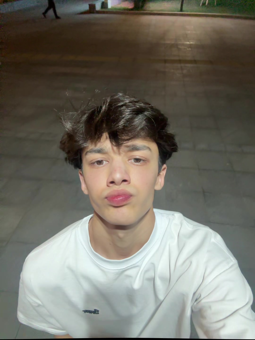 @Xan
