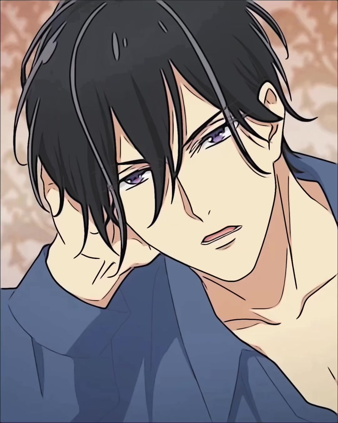 @Kamitani Hayato