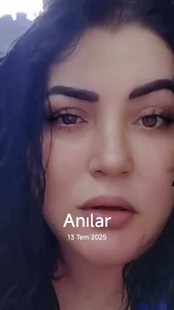 @Burcu yavuz🍀