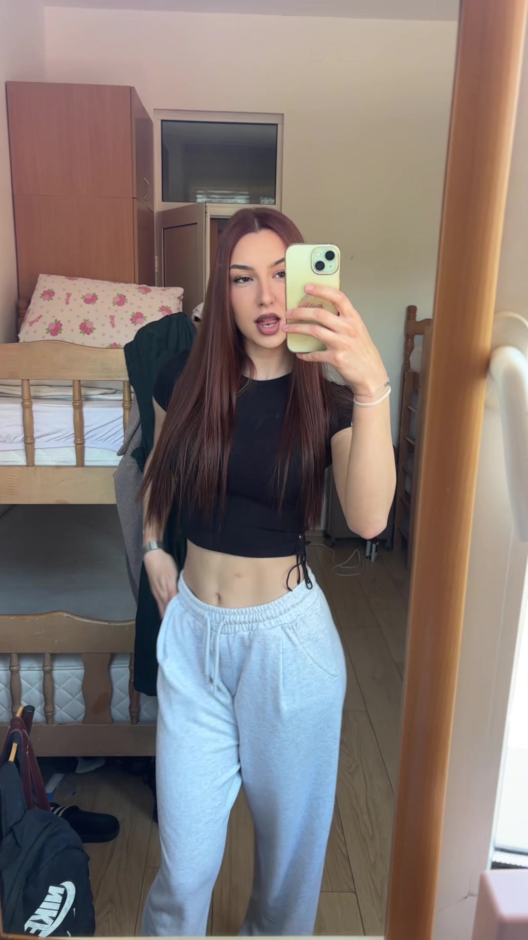 @анae