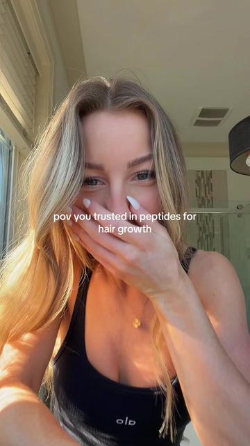 @bayapoole