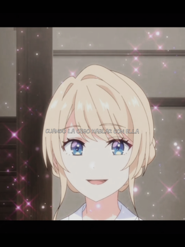 @&alpha;g&eta;єѕѕ あ
