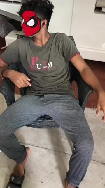 @Diego_bidfun