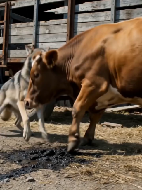 @NutsyFarm
