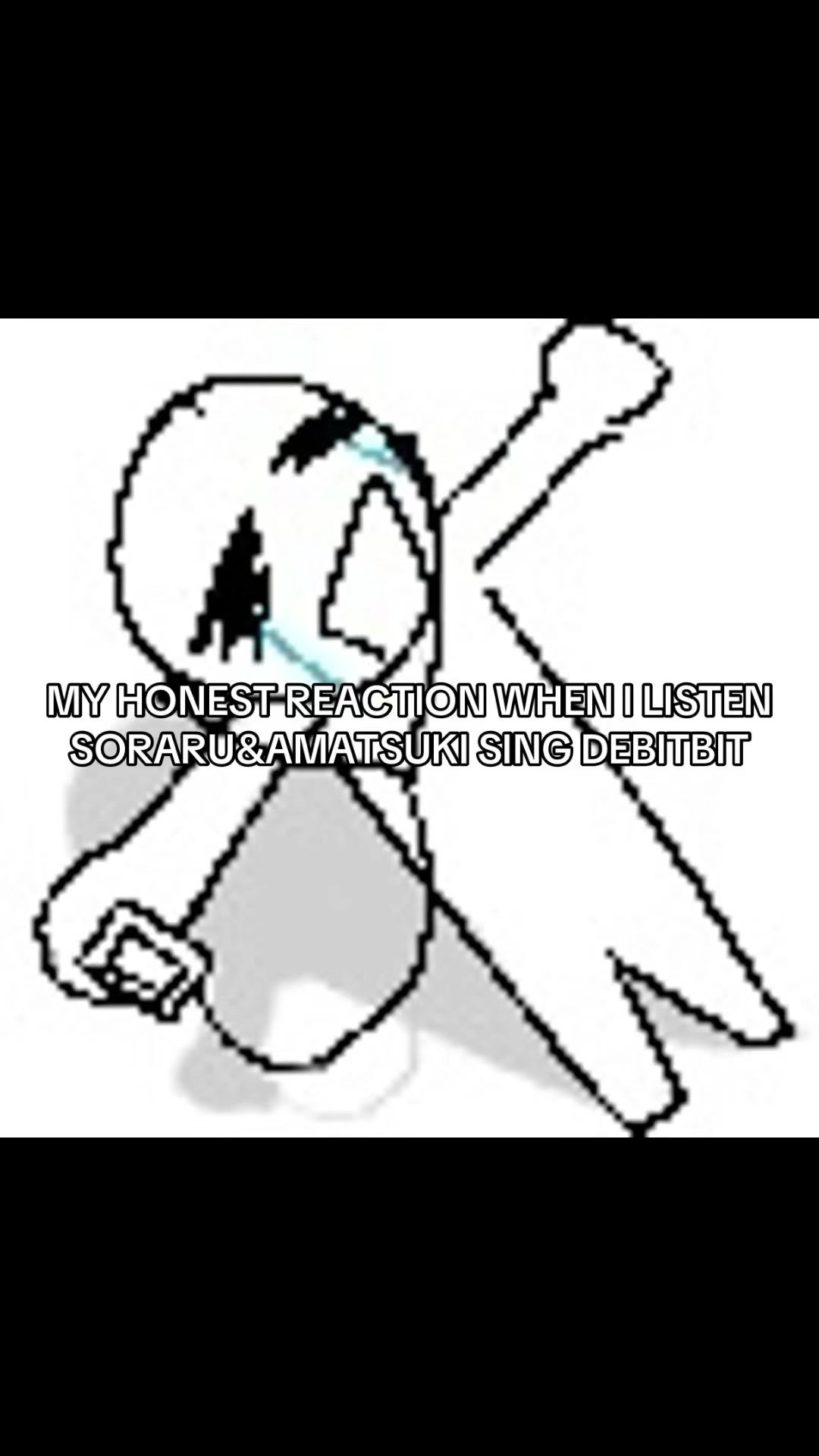 @GodFrungFring
