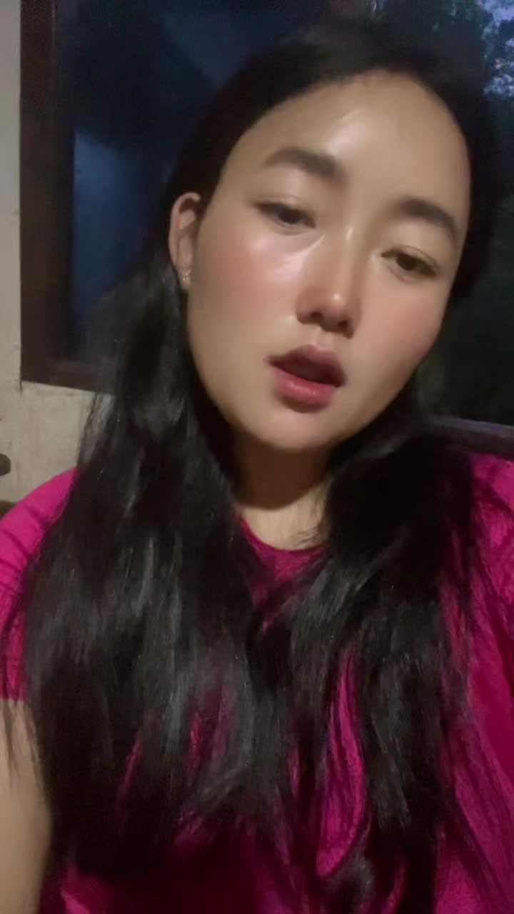 @Rita Limbu