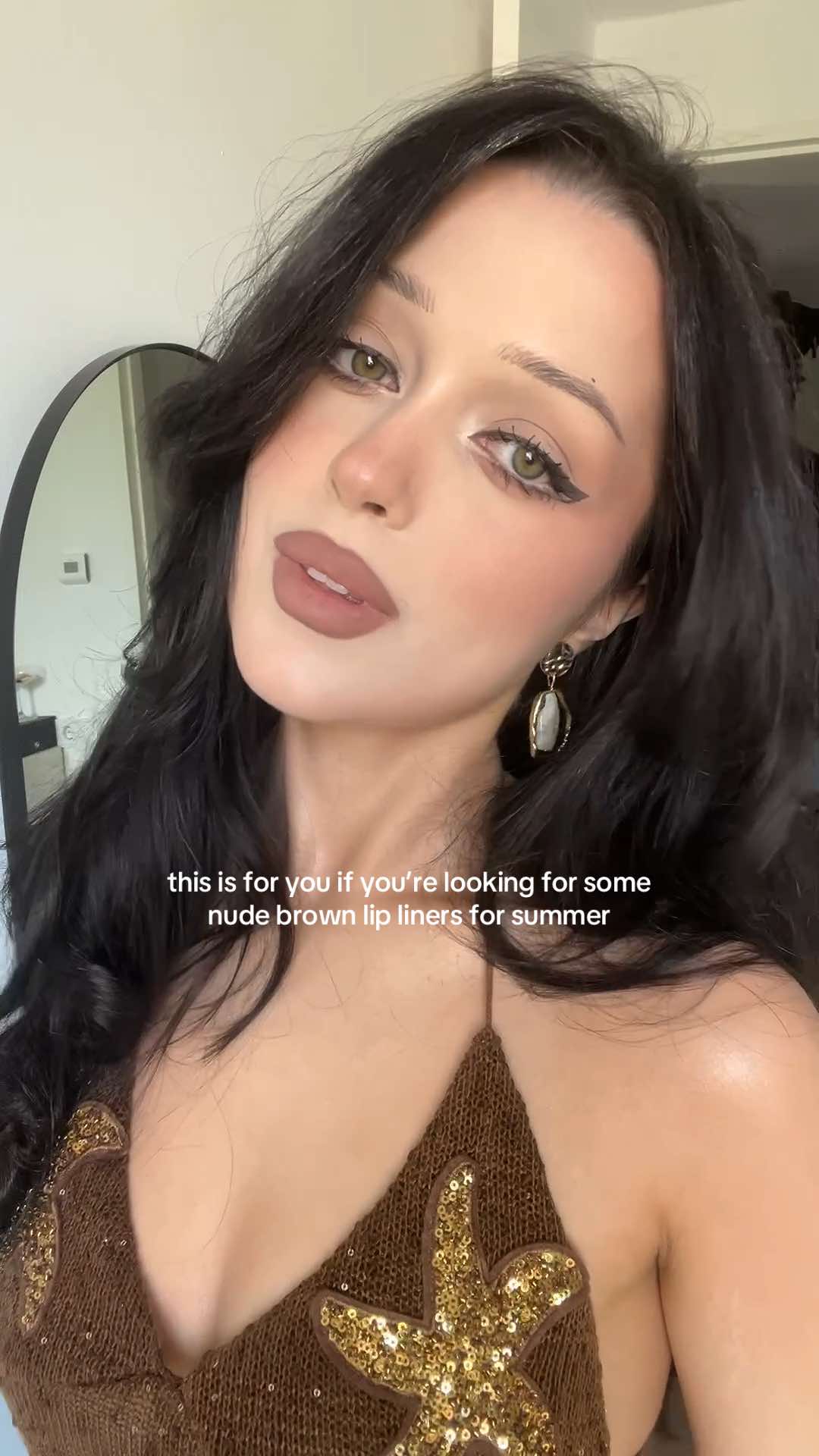 @ANASTASIIA