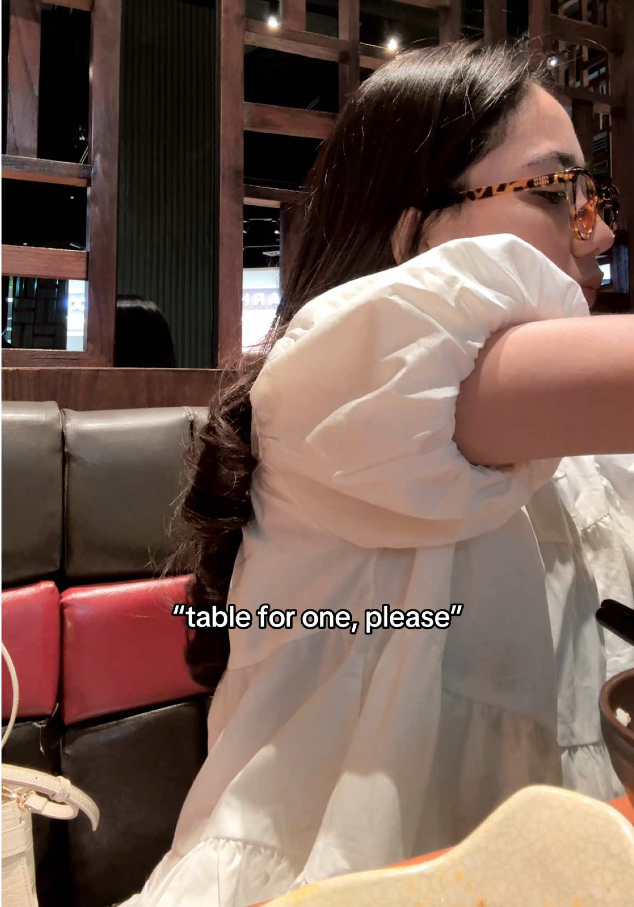 @elsa