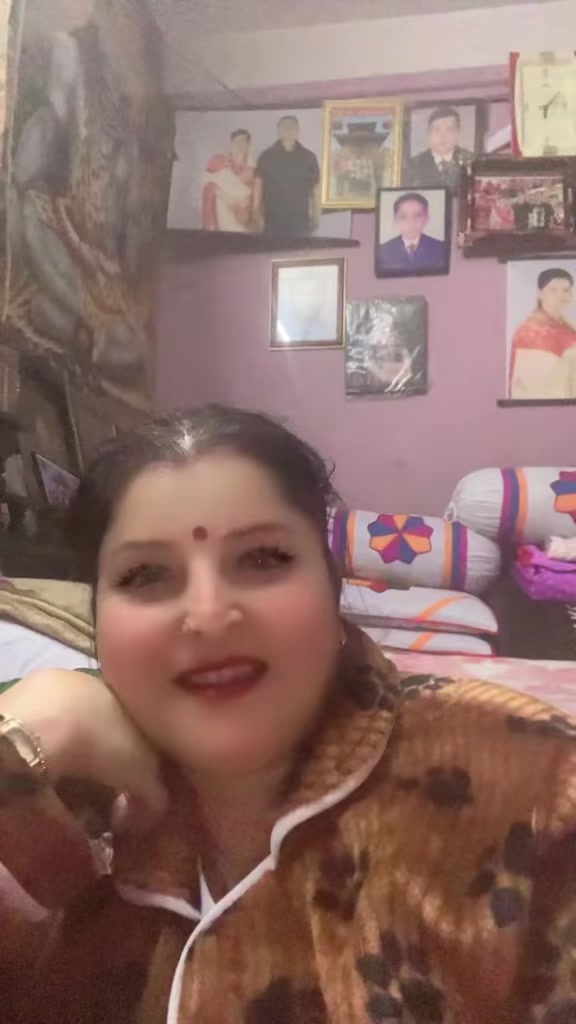 @Apsara Rijal