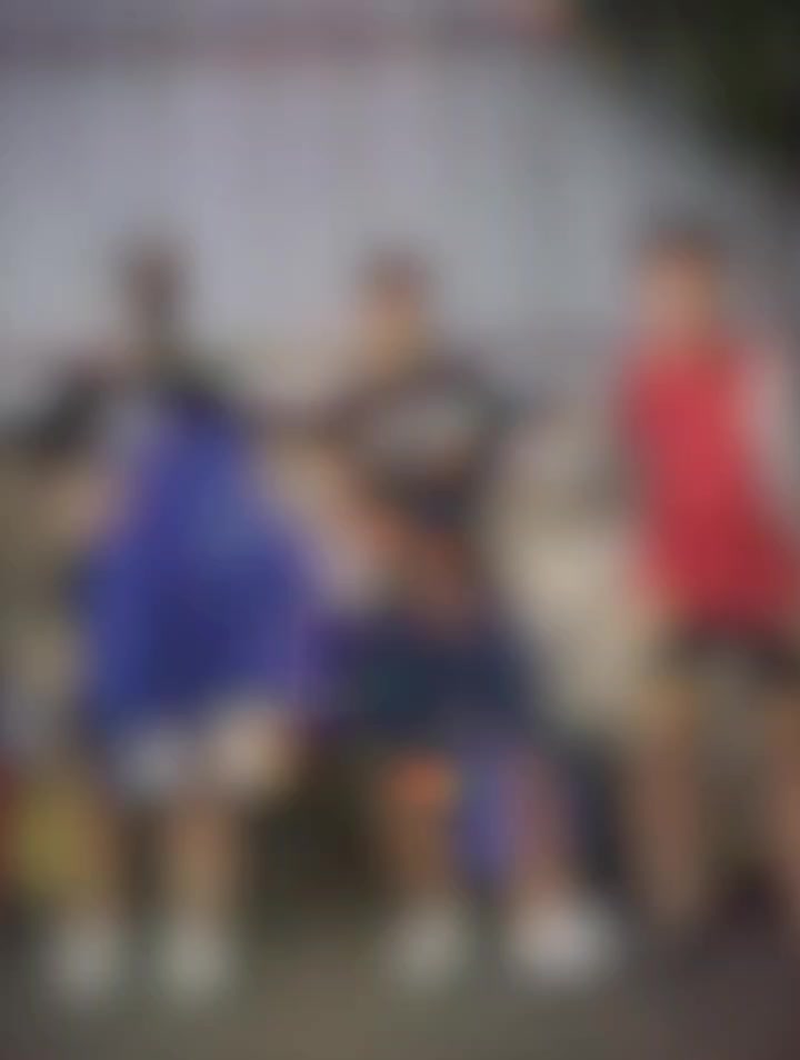 @đđ¸đđ¸ đđŞđˇ đđ˛đťđľ â¤ď¸đĽ