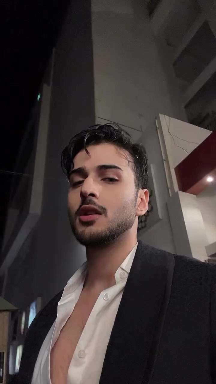 @Suaan 👑