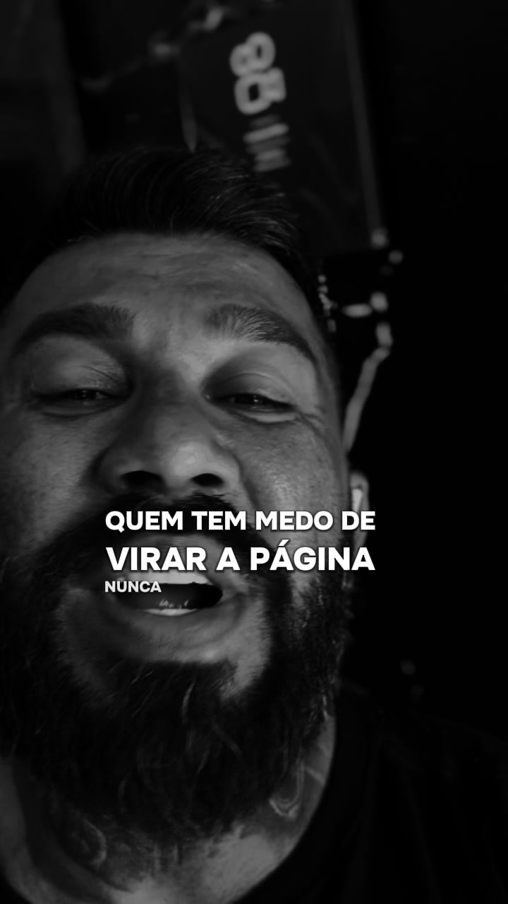 @Andre cavuca 🔹
