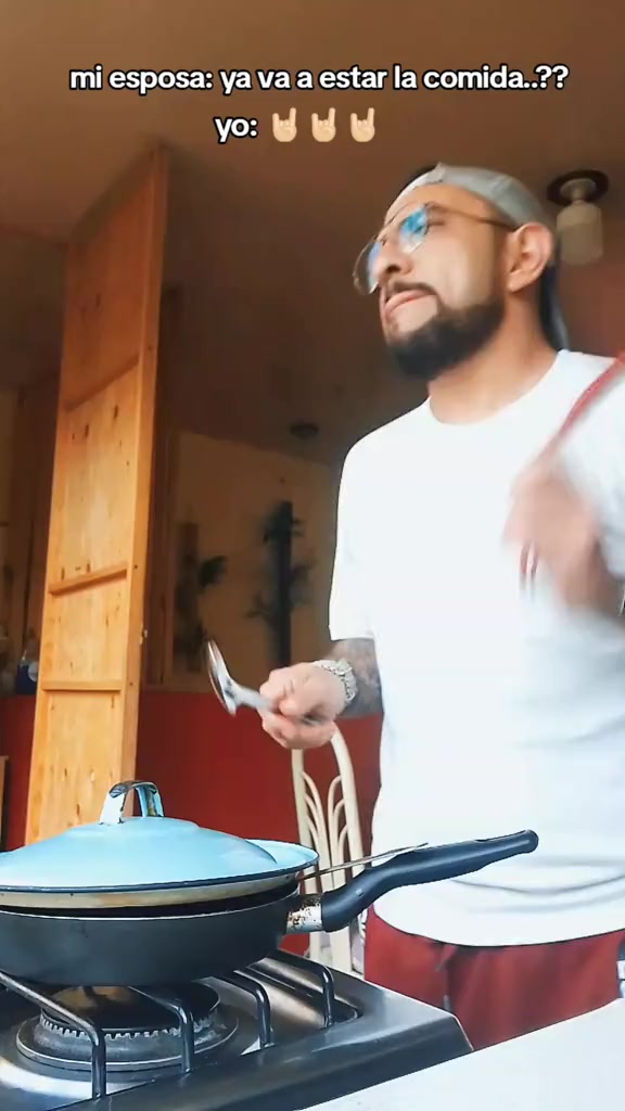 @Mdgror