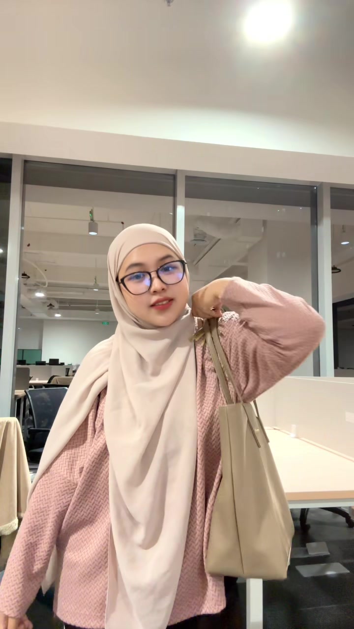 @Rahma octavianafad