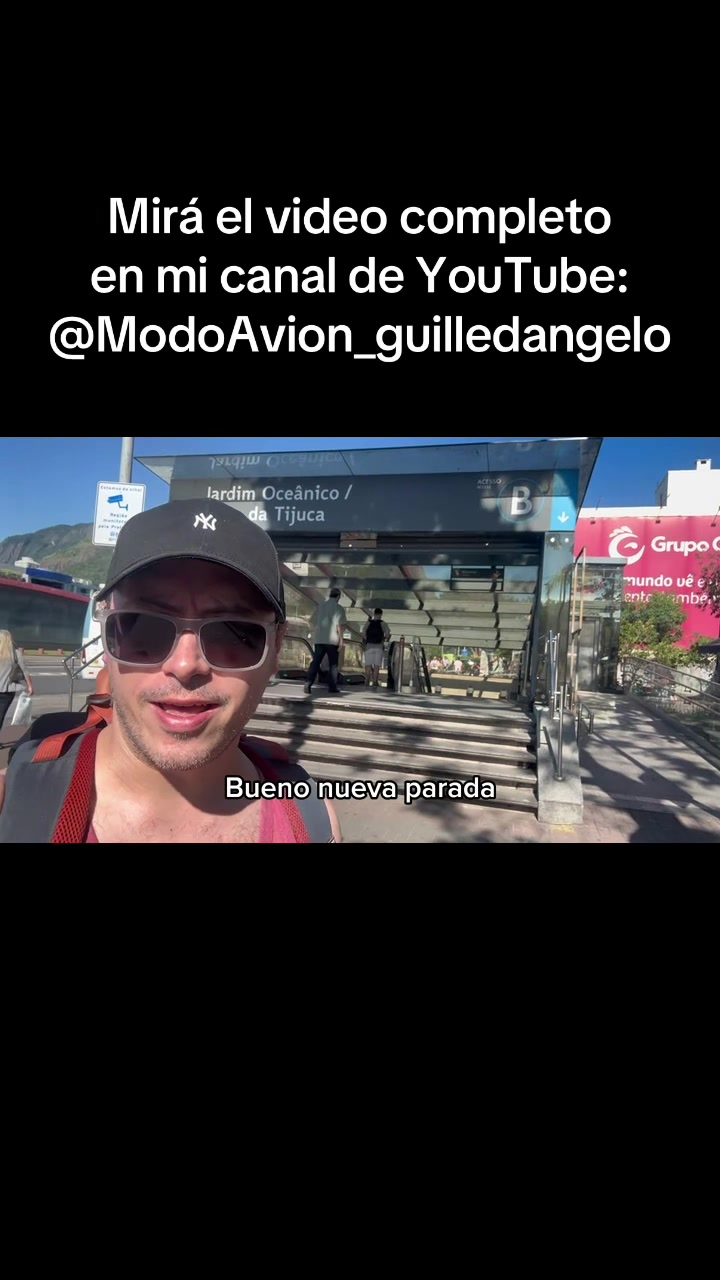 @modo.avion891