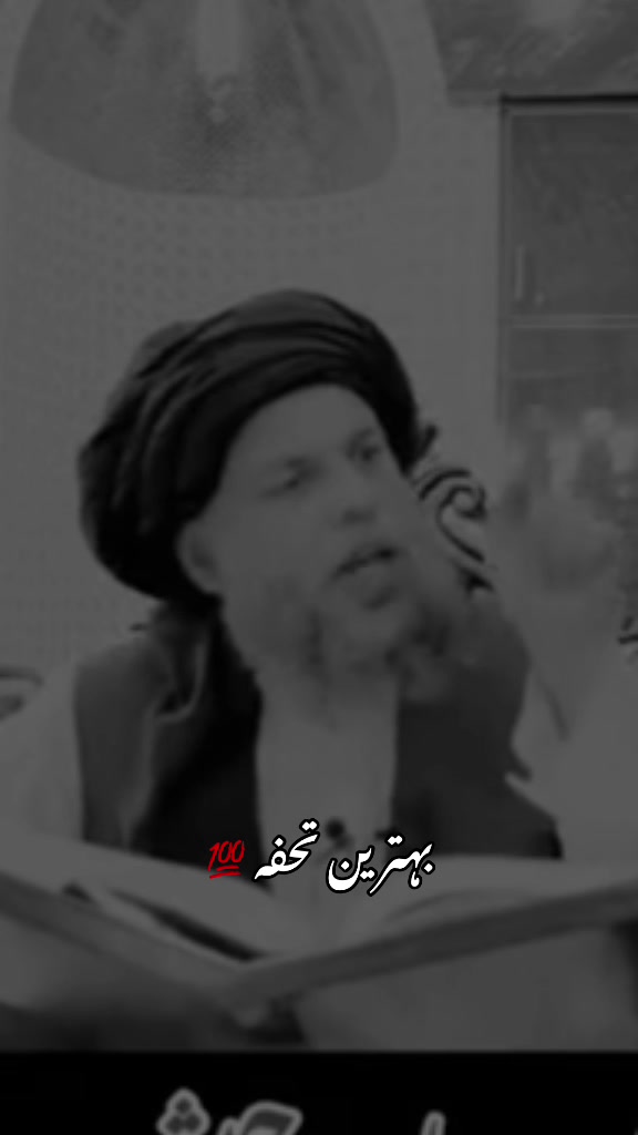 @Aghashahb3