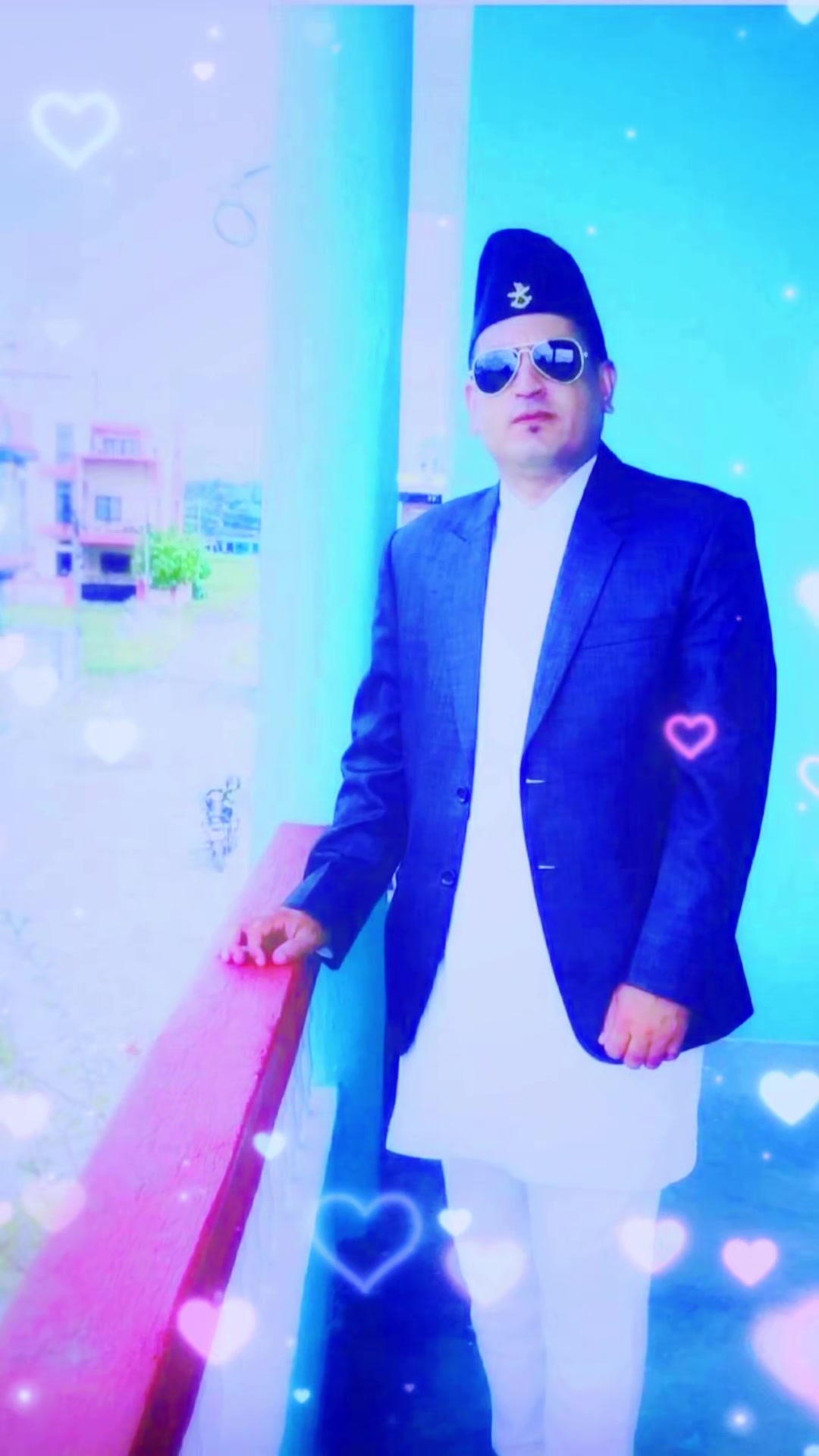 @ArJuN BiStAA