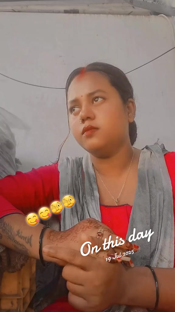 @🖤🖤Bhojpuriya Rani🖤🖤