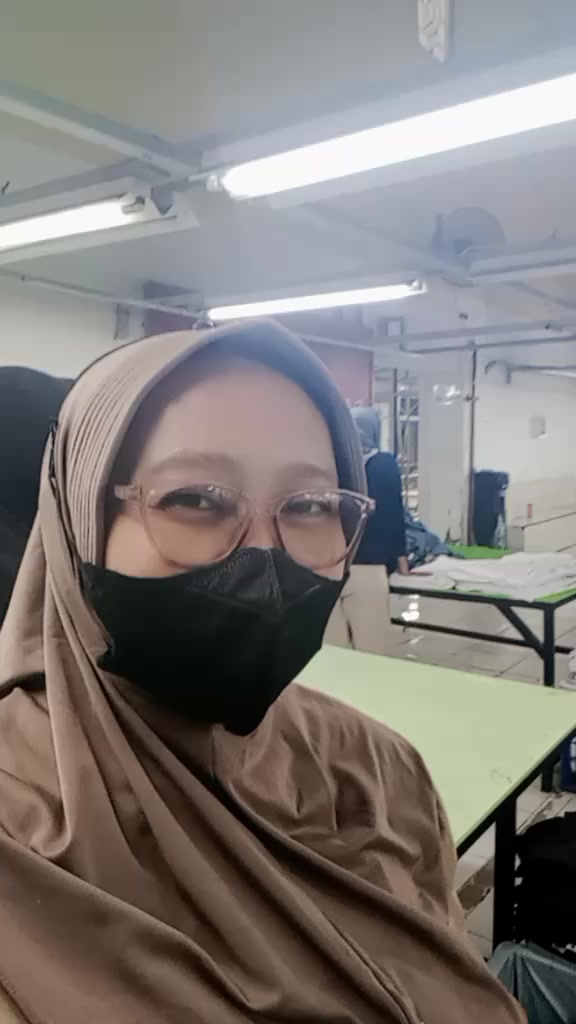@엑소ㅣ라이
