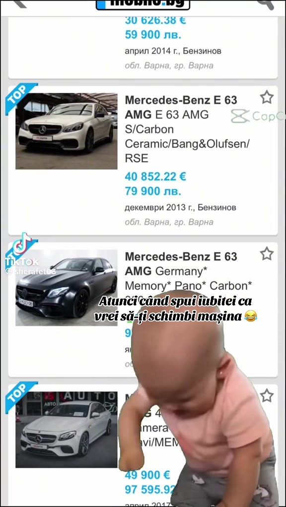 @YonutzB (&Icirc;S.87.BUR)