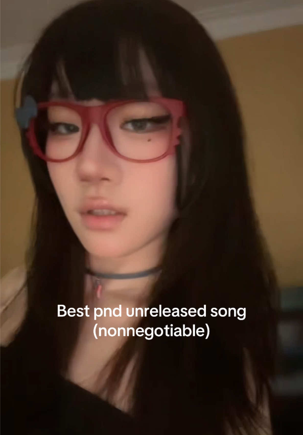 @67