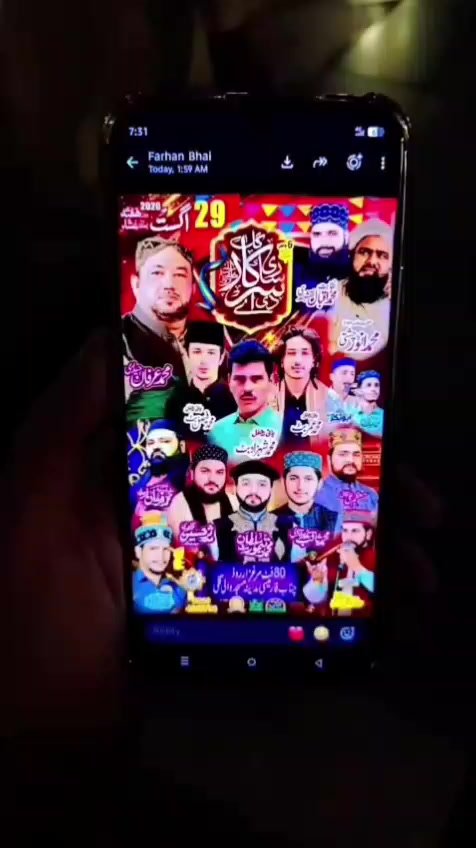 @Faisalbutt🦅