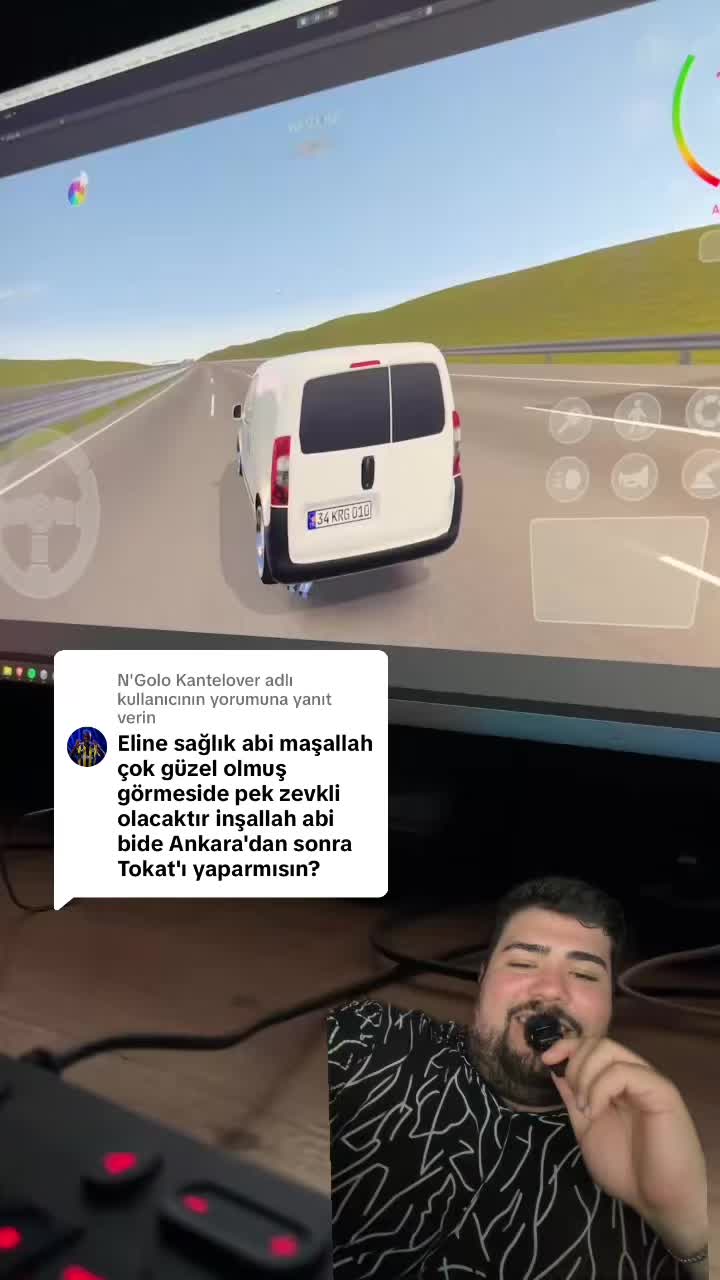 @Yasin Ürün