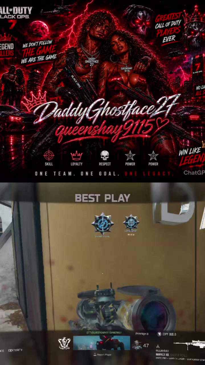 @DaddyGhostface27