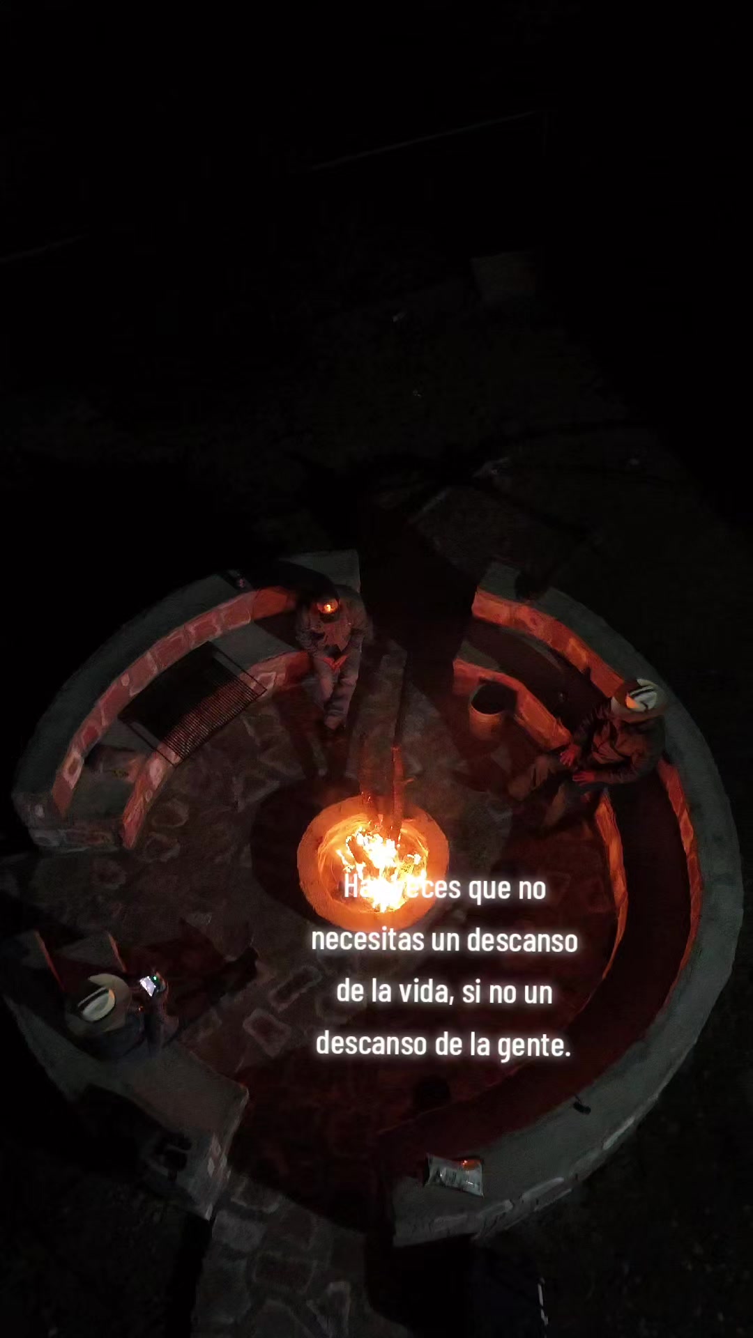 @El De La 450 Negra