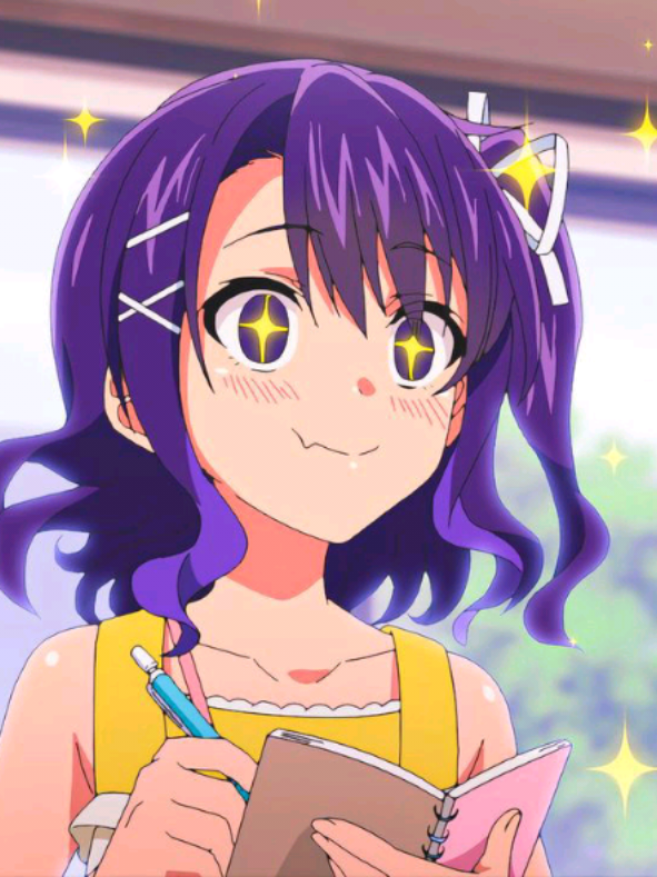 @๐๐ค๐ฏ๐๐ฃ๐๐๐๐๐ฃ๐ค๐ช