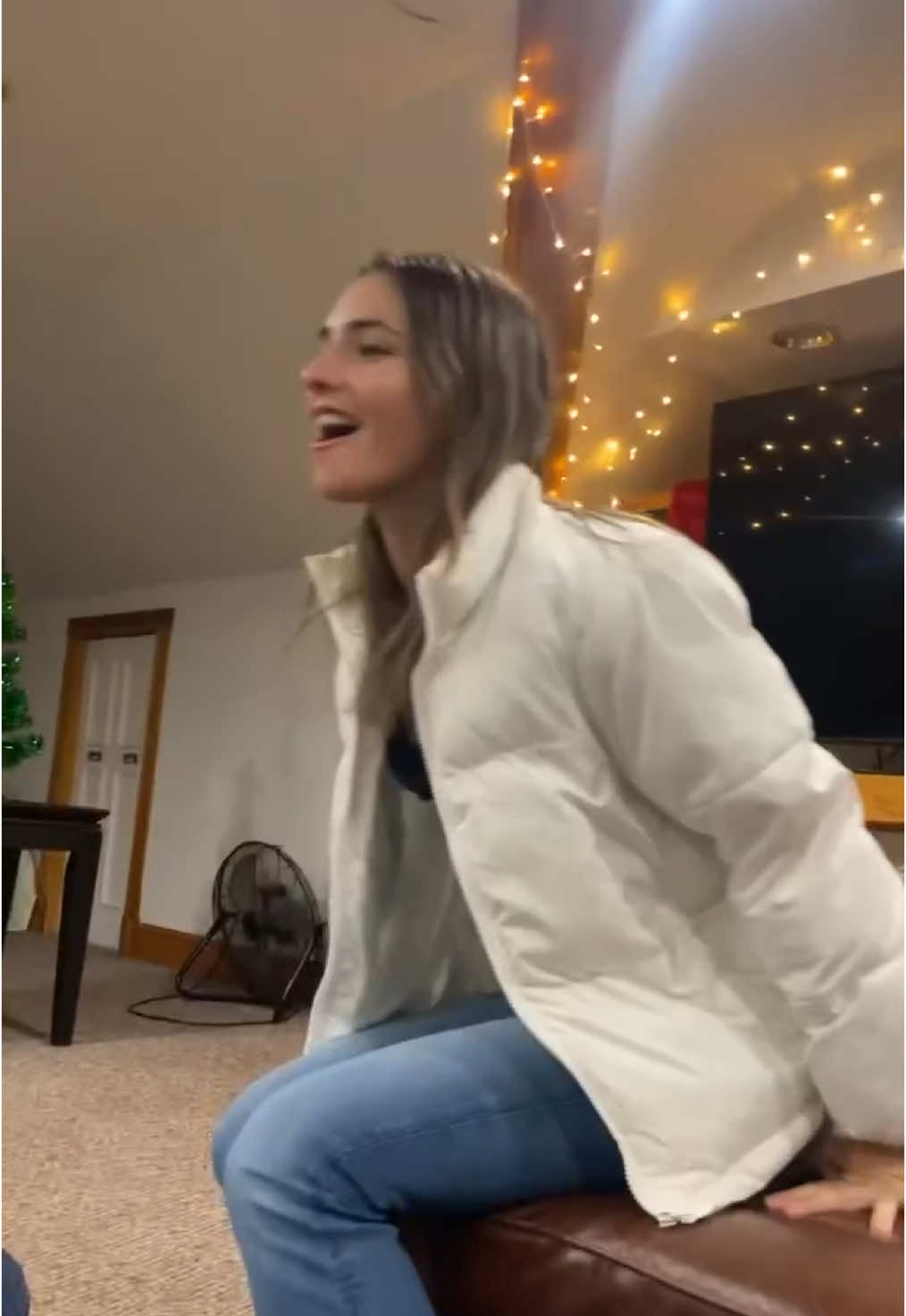 @Sophia