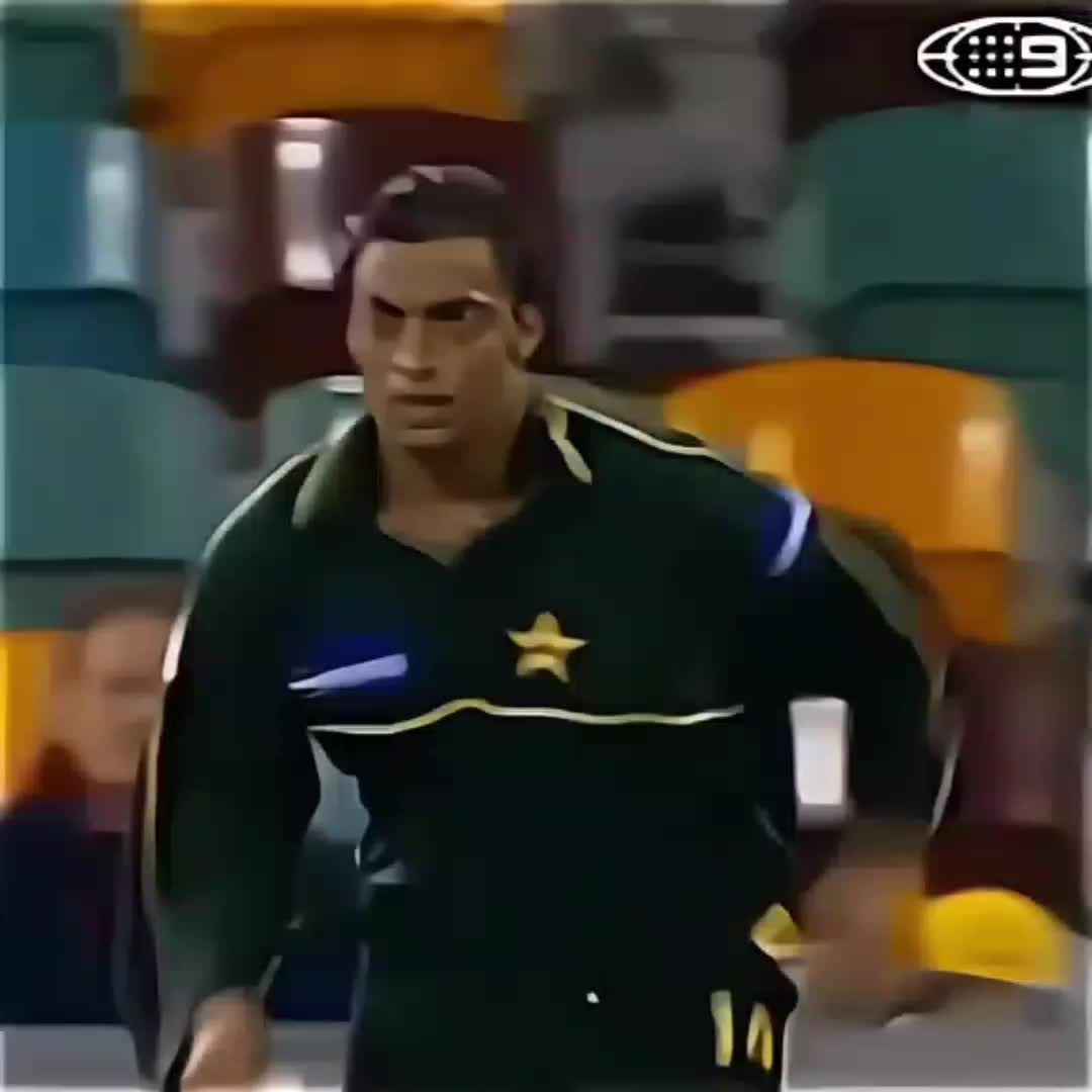 @𝐒𝐇𝐀𝐃𝐀𝐁☠️🖇